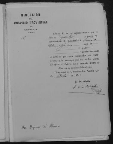 Open original Documentos digitalizados