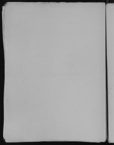 Open original Documentos digitalizados