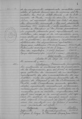 Página_0010.jpg