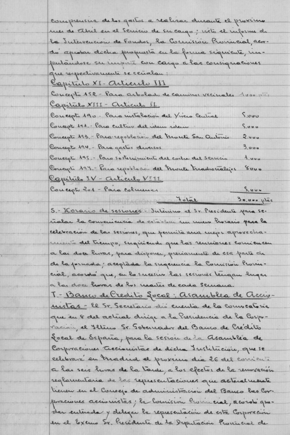 Open original Documentos digitalizados