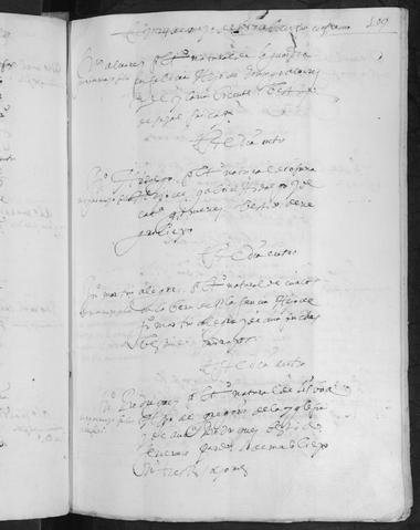 Open original Documentos digitalizados