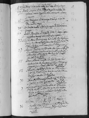 Open original Documentos digitalizados