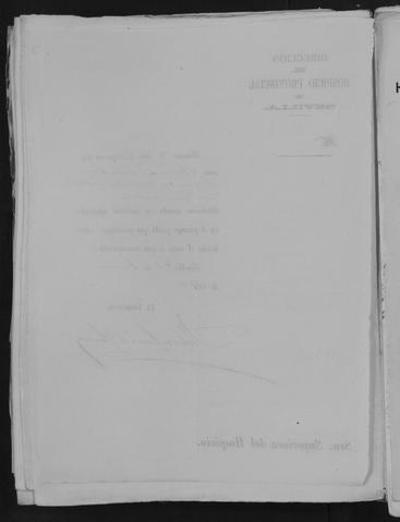 Open original Documentos digitalizados