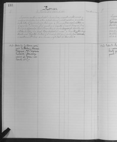 Open original Documentos digitalizados