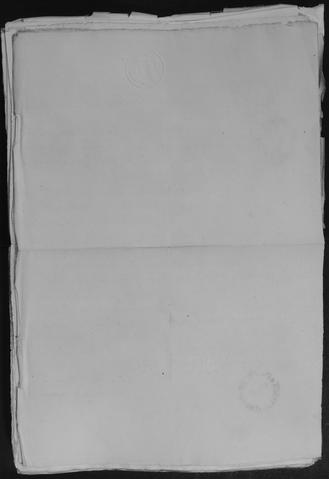 Open original Documentos digitalizados