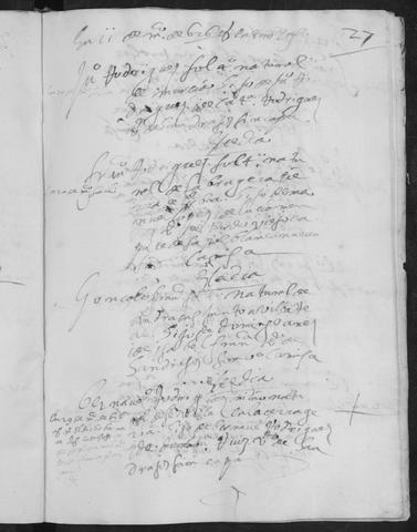 Open original Documentos digitalizados