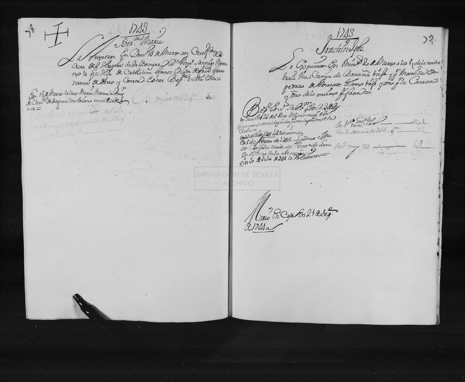 Open original Digital object