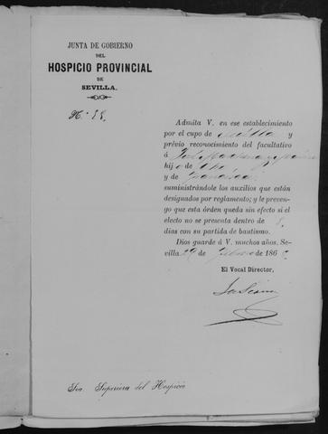 Open original Documentos digitalizados