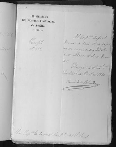 Open original Documentos digitalizados