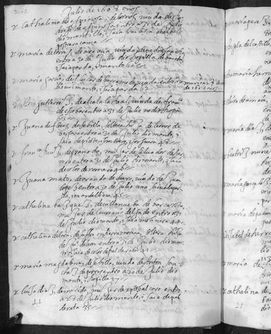 Open original Documentos digitalizados