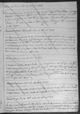Página_0020.jpg