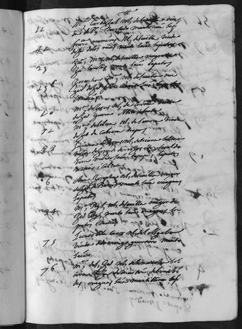 Open original Documentos digitalizados