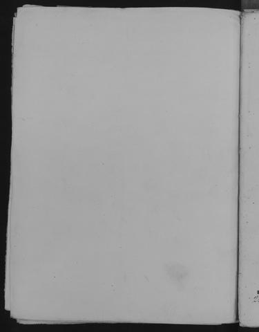 Open original Documentos digitalizados