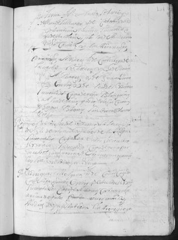 Open original Documentos digitalizados