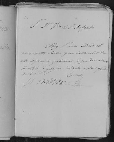 Open original Documentos digitalizados