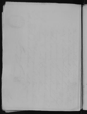 Open original Documentos digitalizados