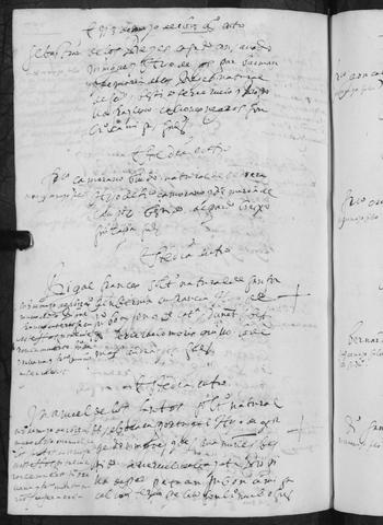 Open original Documentos digitalizados