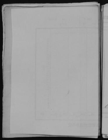 Open original Documentos digitalizados