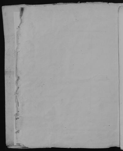 Open original Documentos digitalizados