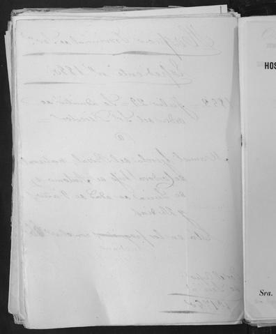 Open original Documentos digitalizados