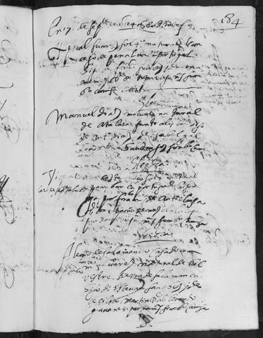 Open original Documentos digitalizados