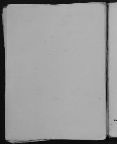 Open original Documentos digitalizados