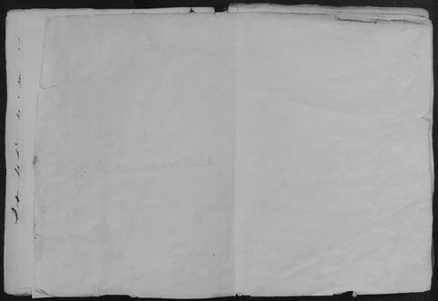 Open original Documentos digitalizados