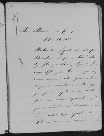 Open original Documentos digitalizados