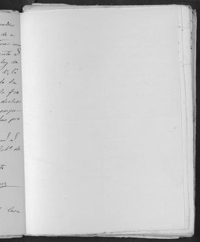 Open original Documentos digitalizados