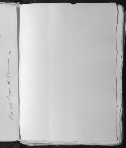 Open original Documentos digitalizados