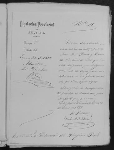 Open original Documentos digitalizados