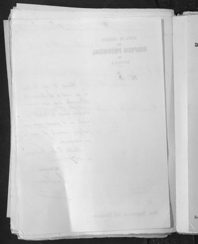 Open original Documentos digitalizados