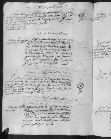 Open original Documentos digitalizados