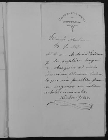 Open original Documentos digitalizados