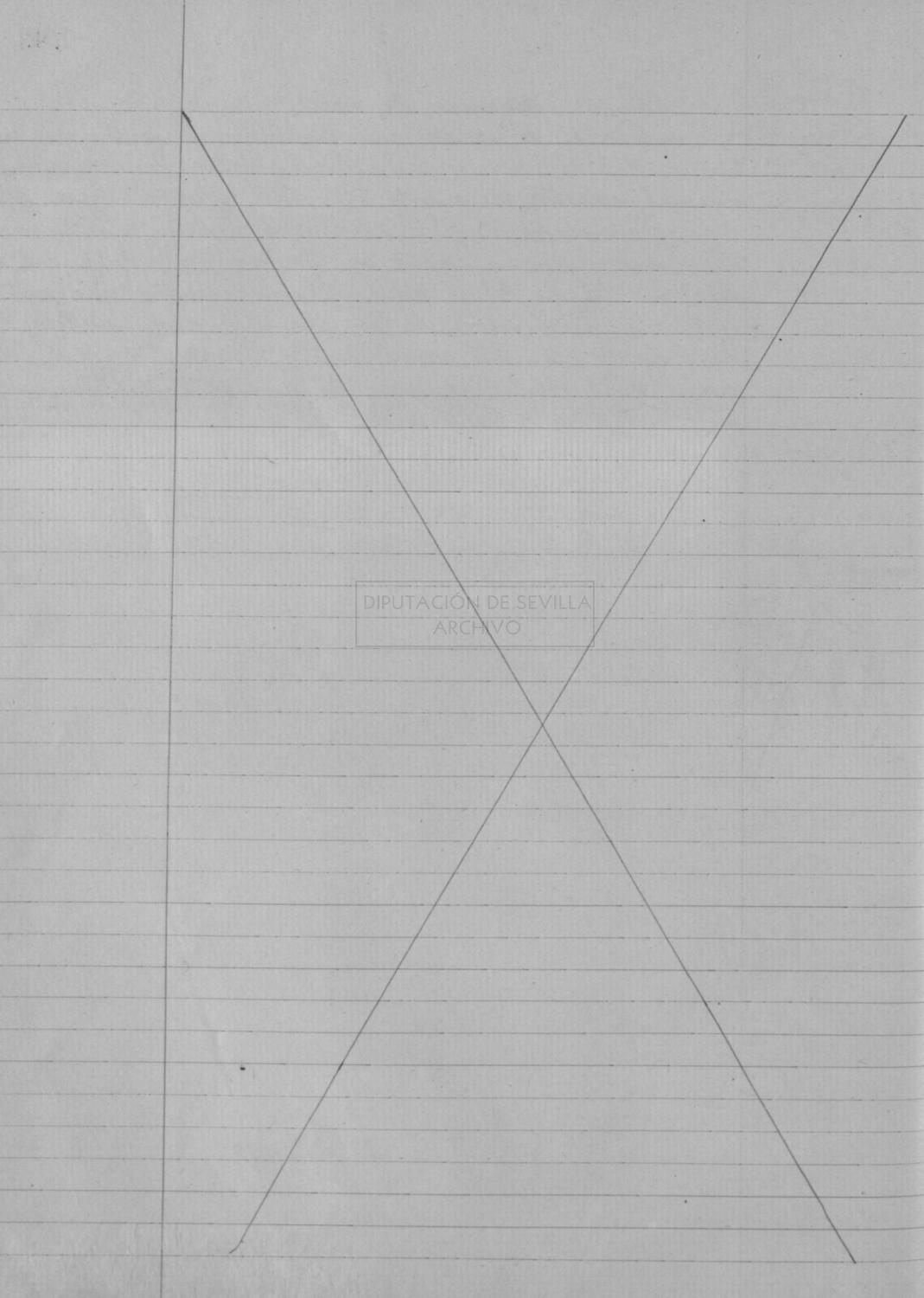 Open original Documentos digitalizados