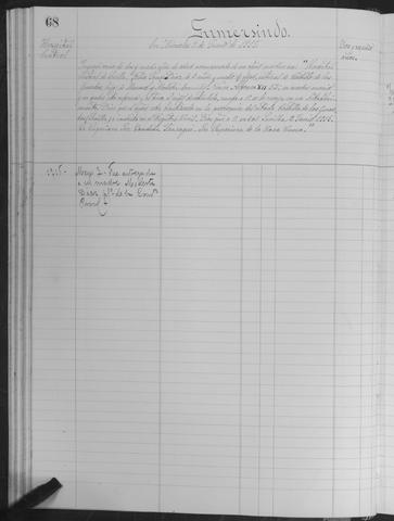 Open original Documentos digitalizados