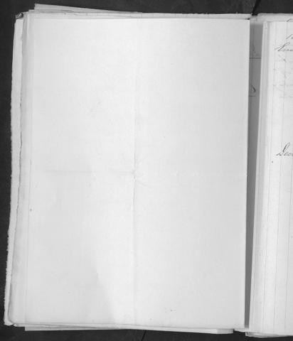 Open original Documentos digitalizados