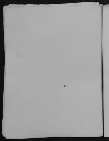 Open original Documentos digitalizados