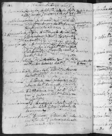 Open original Documentos digitalizados