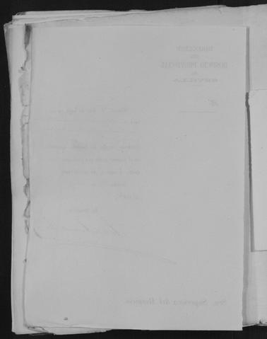 Open original Documentos digitalizados