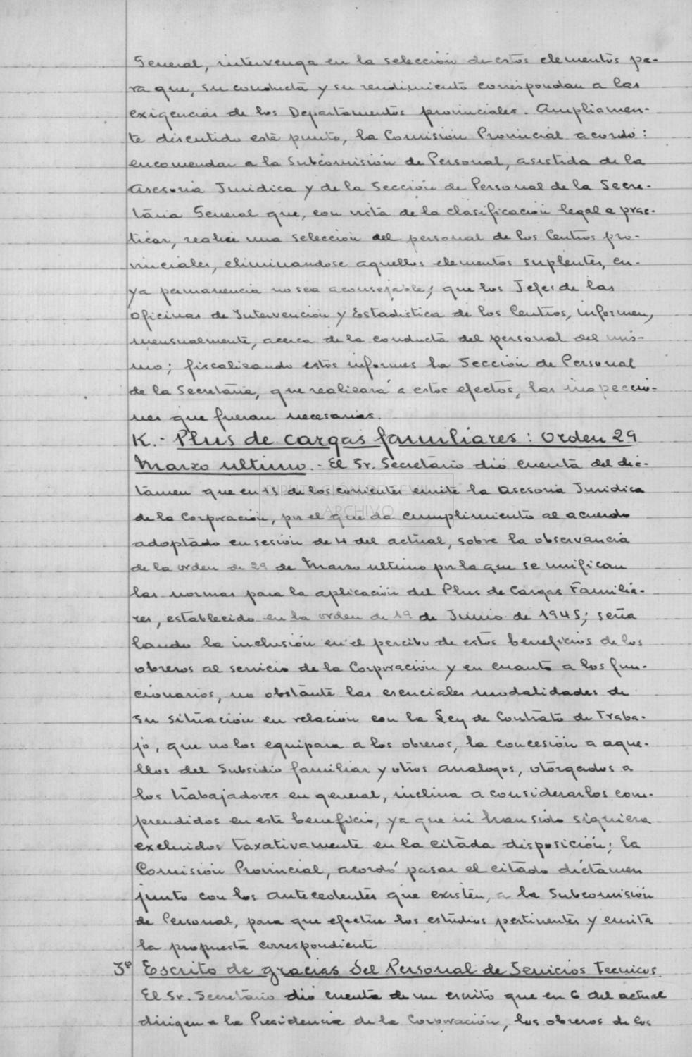 Open original Documentos digitalizados