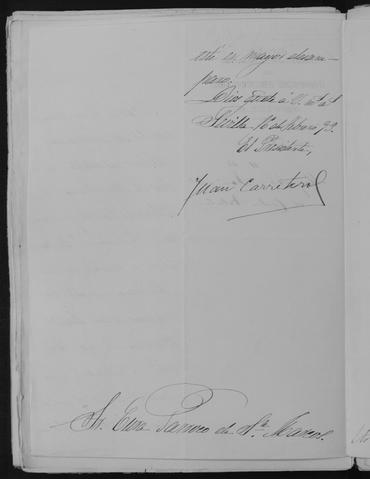 Open original Documentos digitalizados