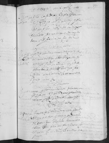 Open original Documentos digitalizados