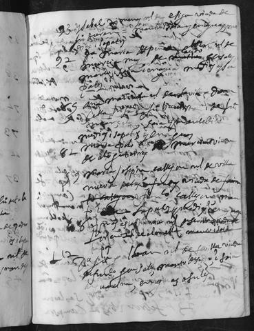 Open original Documentos digitalizados