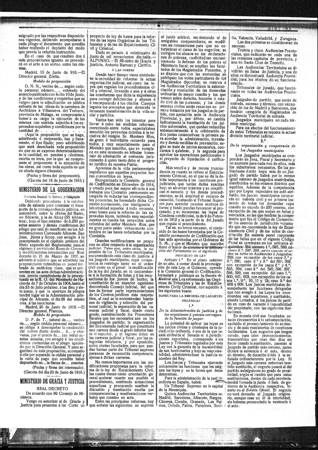 Open original Documentos digitalizados