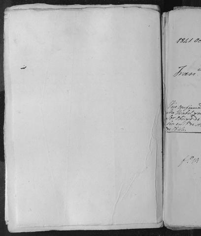 Open original Documentos digitalizados