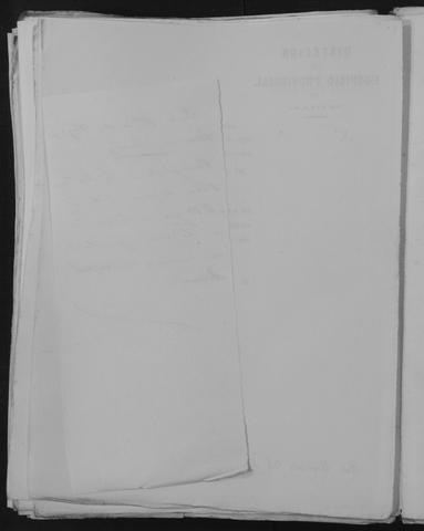 Open original Documentos digitalizados