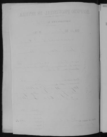 Open original Documentos digitalizados