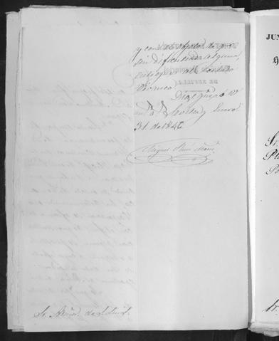 Open original Documentos digitalizados