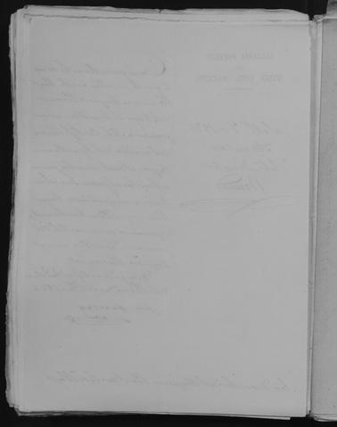 Open original Documentos digitalizados